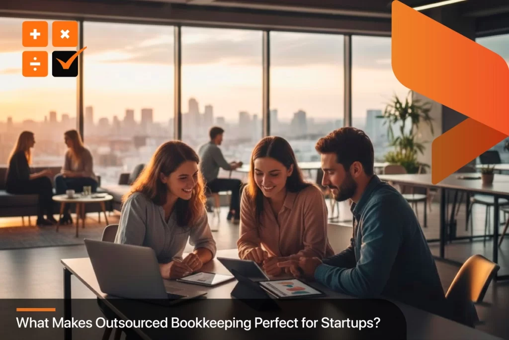 Bookkeeping Services for Small Businesses 2026 Guide