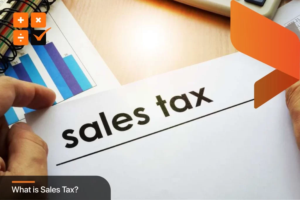 Used Tax What is the difference between sales and use tax?